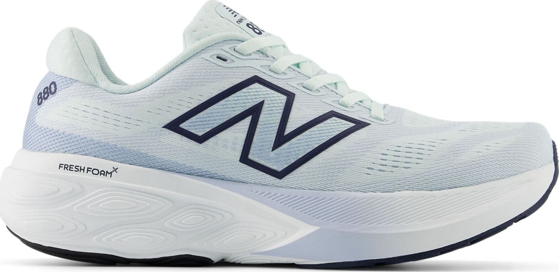 Zapatillas NEW BALANCE 880V16