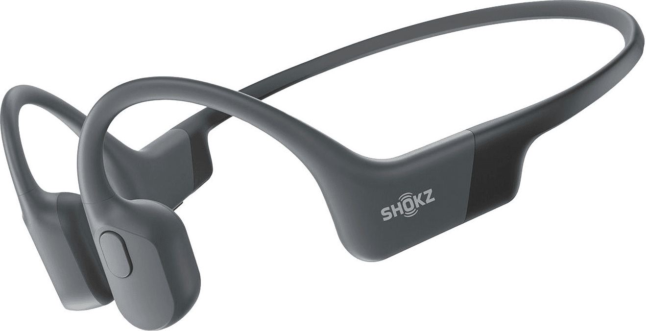 Auricular SHOKZ OPENRUN MINI USB-C