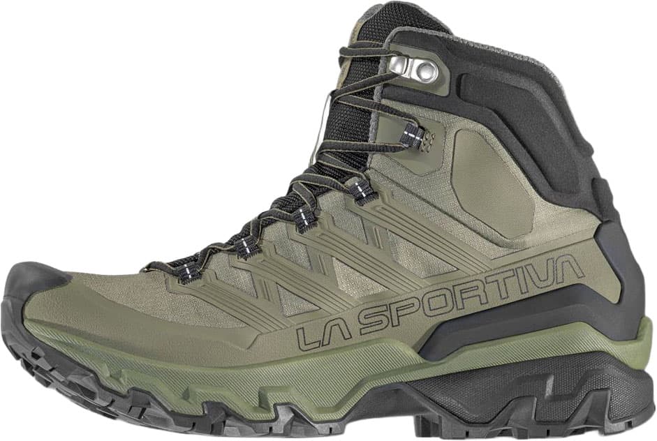 Botas LA SPORTIVA ULTRA RAPTOR 3 MID GTX