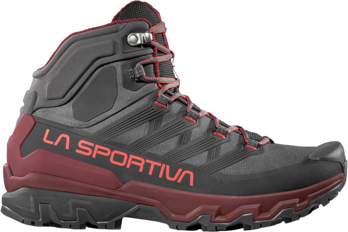 Botas LA SPORTIVA ULTRA RAPTOR 3 MID GTX