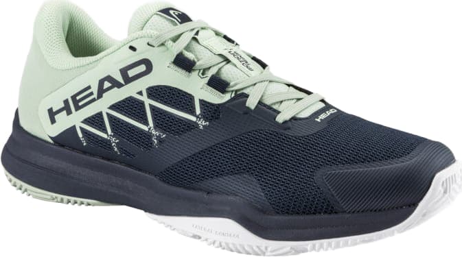 Zapatillas HEAD MOTION TEAM 1.5 PADEL MEN