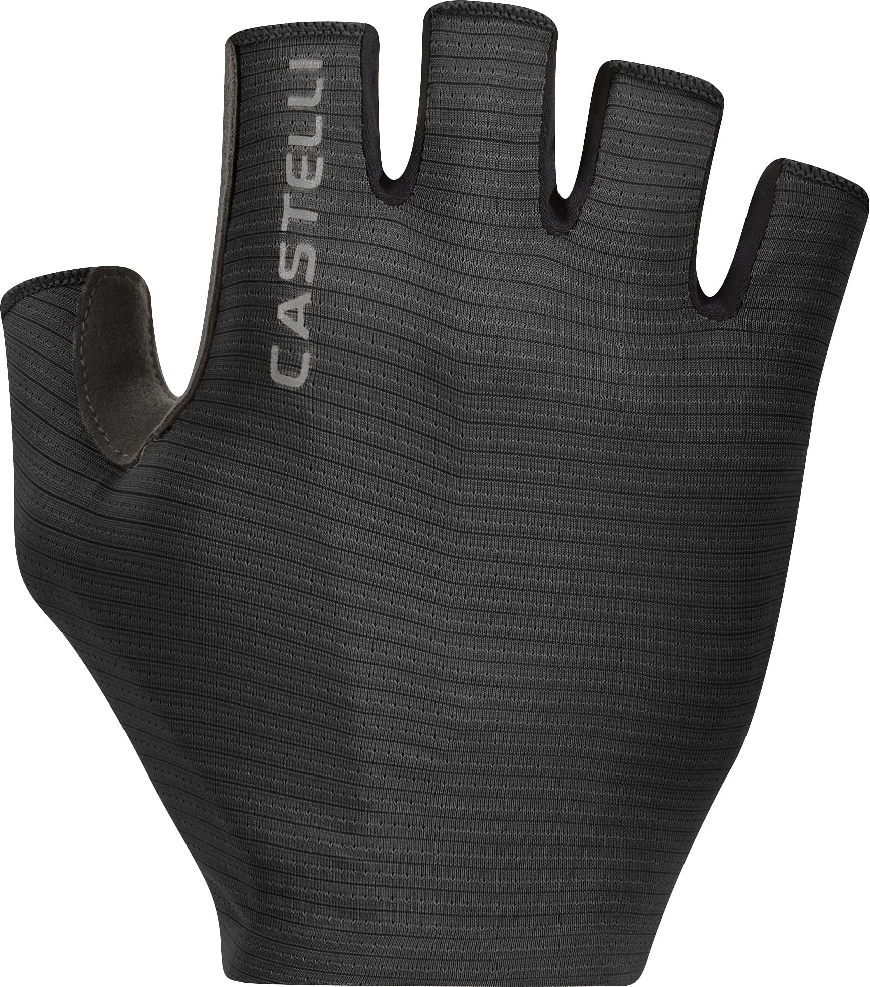 Guantes CASTELLI GUANTE ESPRESSO
