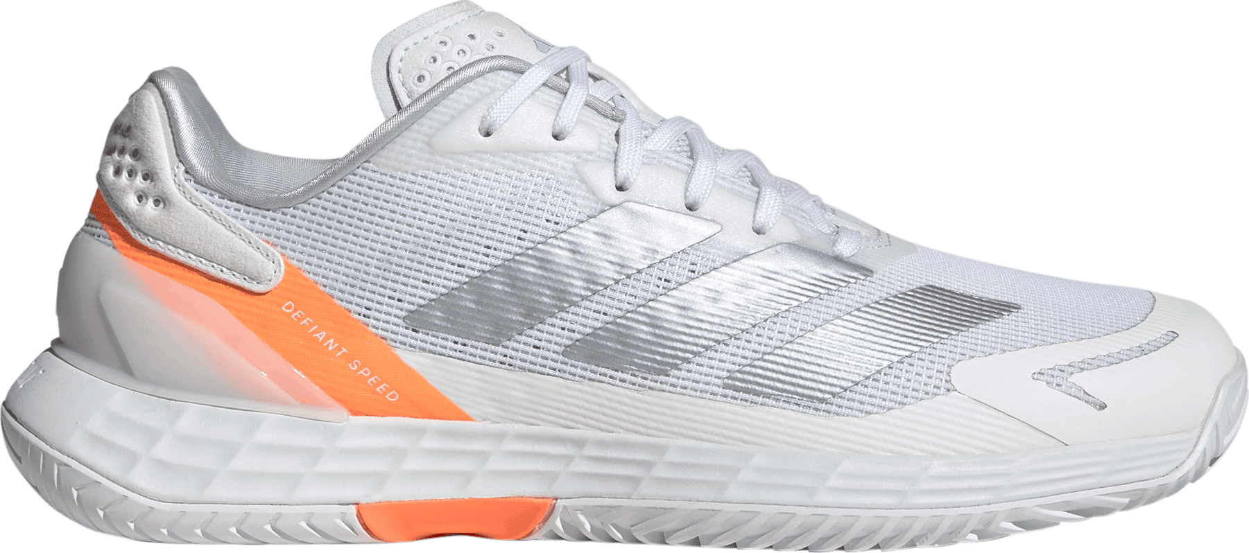 Zapatillas ADIDAS ZAPATILLAS DEFIANT SPEED 2 W