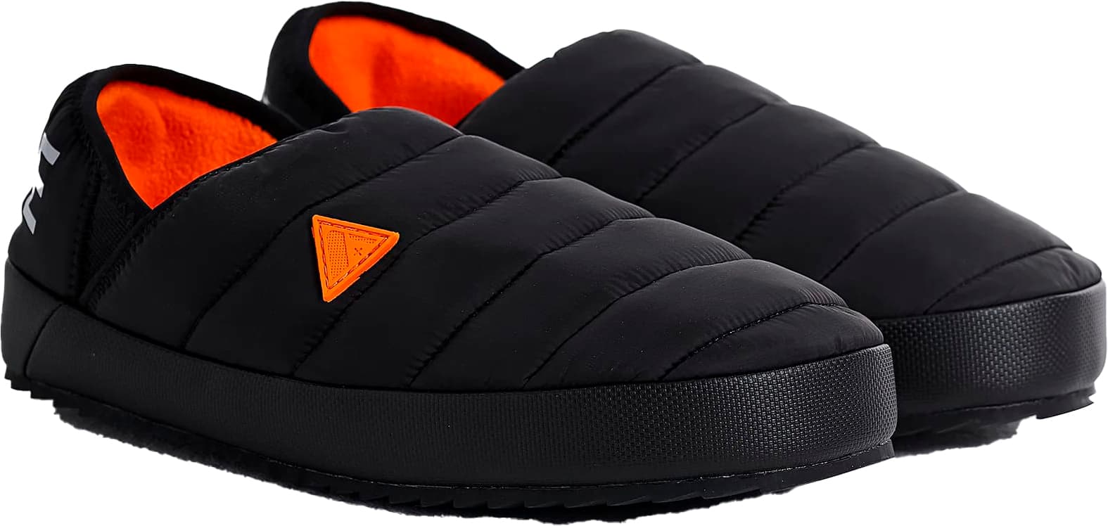Pantuflas ORAGE ALL GENDER YETI MULES