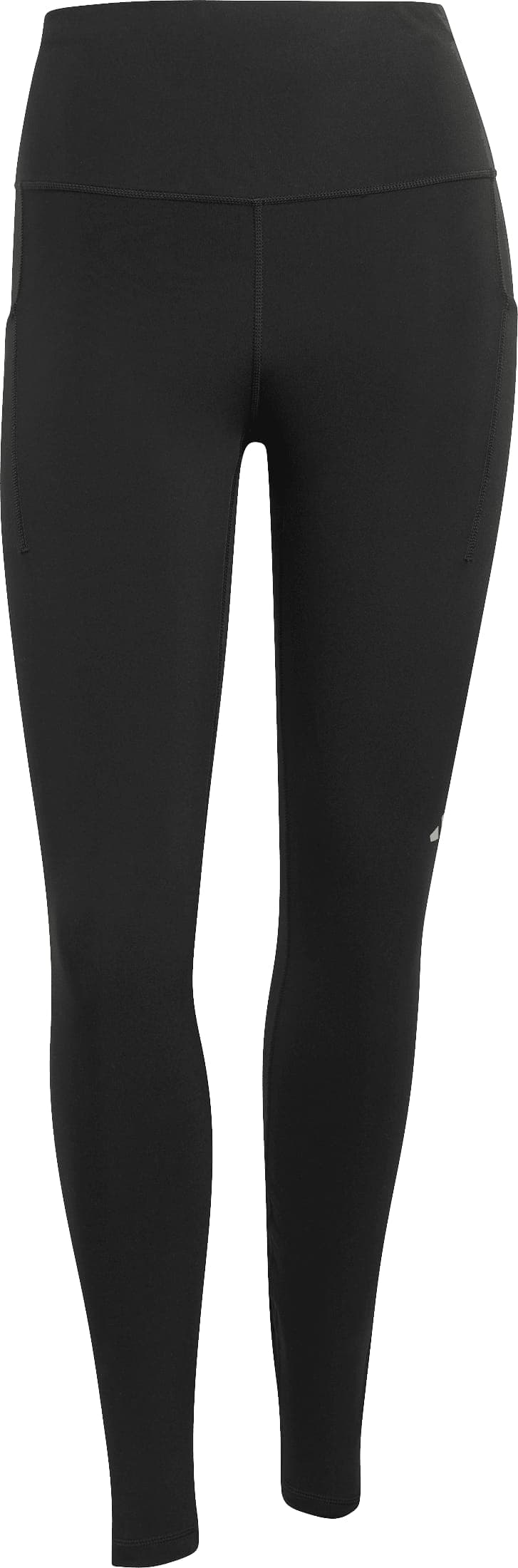 Malla ADIDAS ADI365 3S 11 L