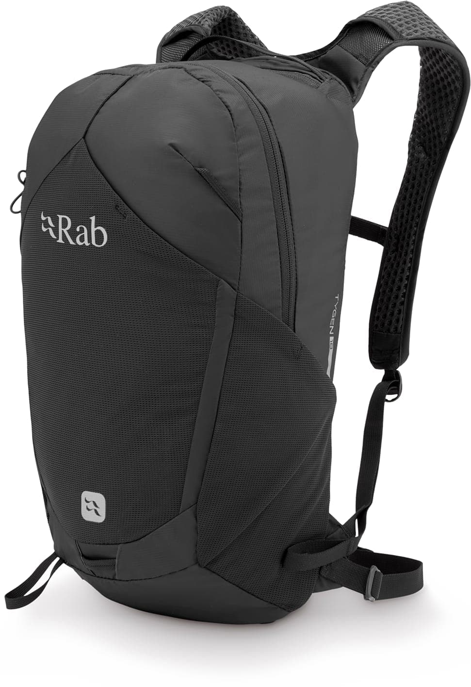 Mochila RAB TYGEN 18