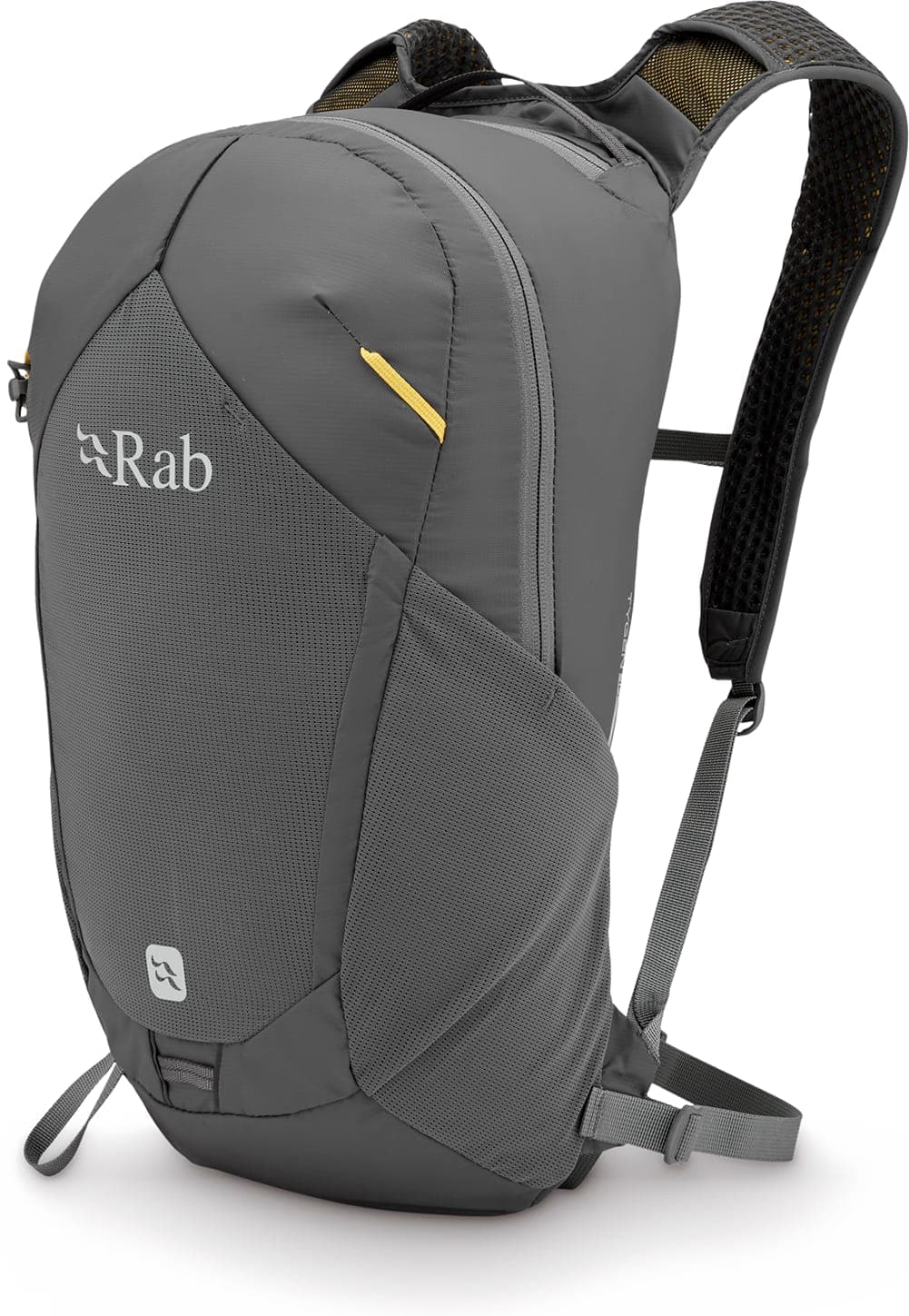 Mochila RAB TYGEN 18
