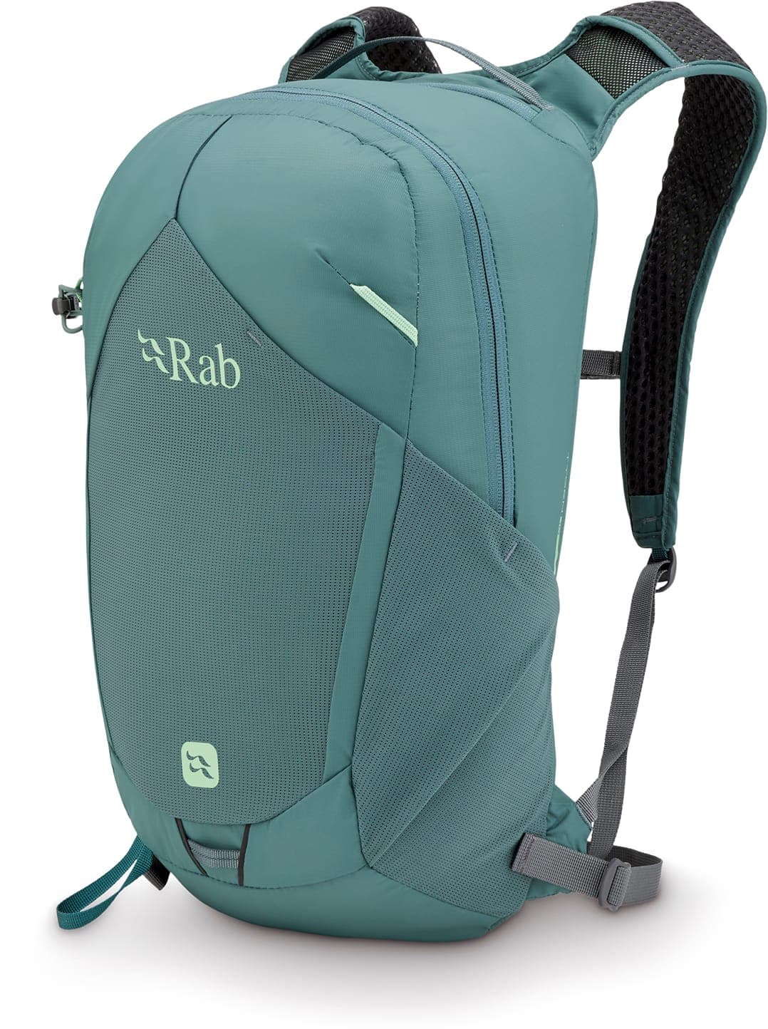 Mochila RAB TYGEN 18