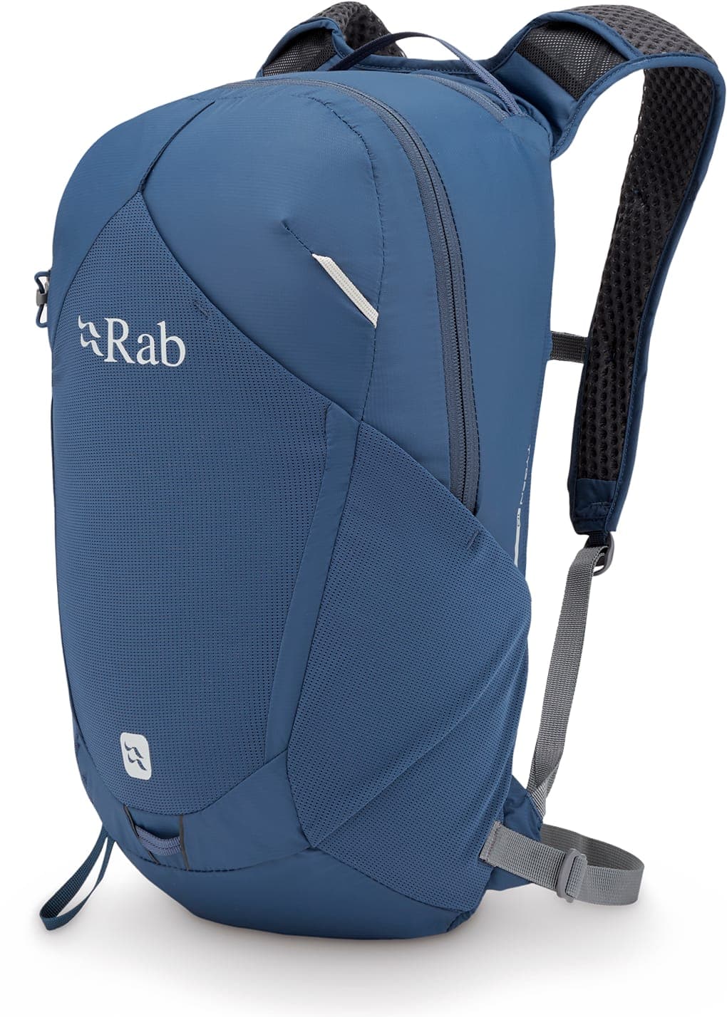 Mochila RAB TYGEN 18