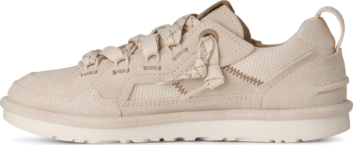 Zapatillas UGG W MINIMEL