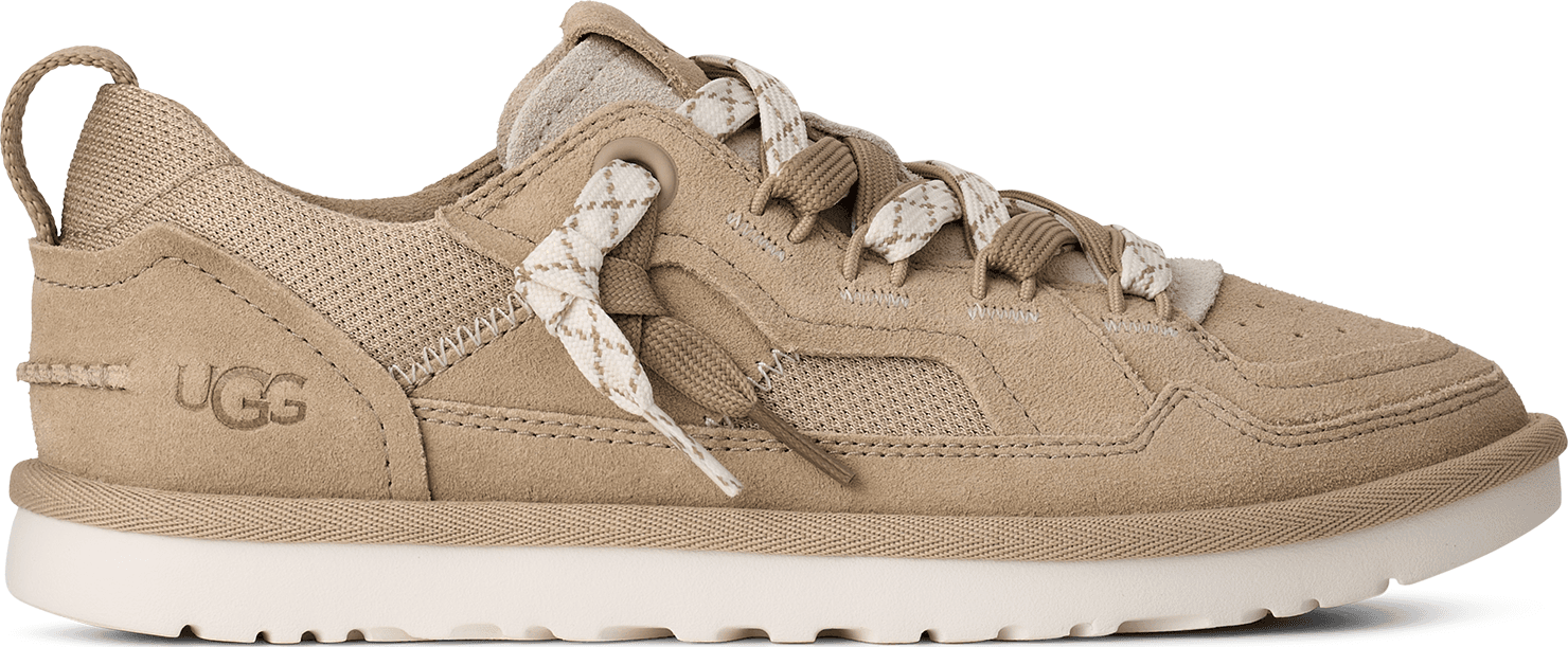 Zapatillas Casualstyle