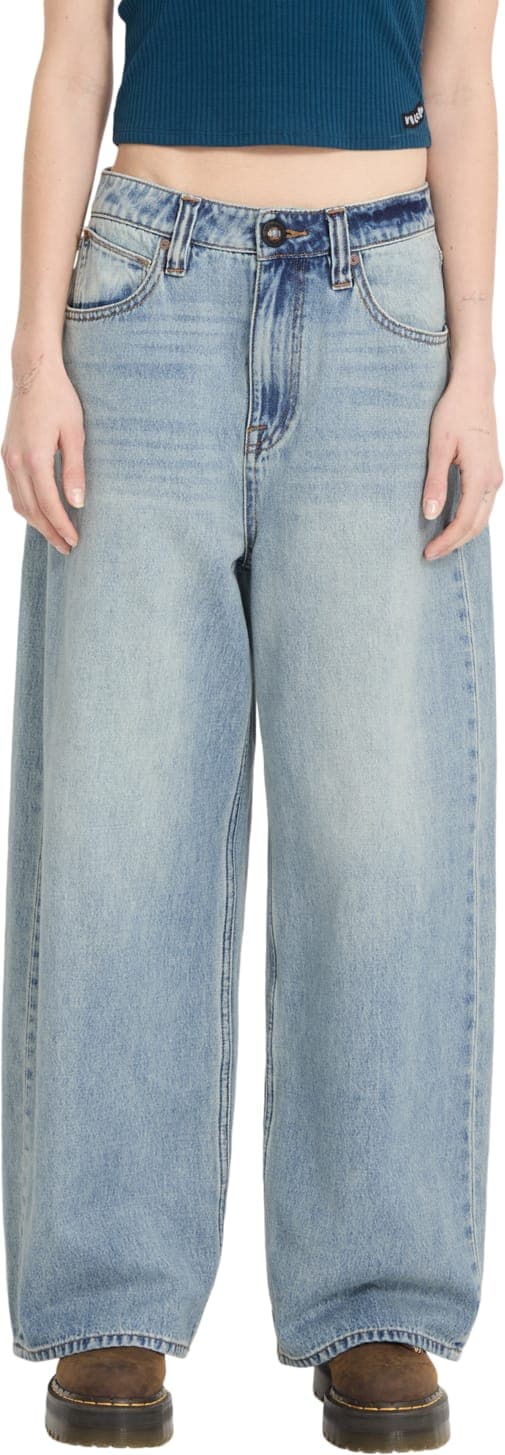 Pantalón VOLCOM BEEGGY JEANS