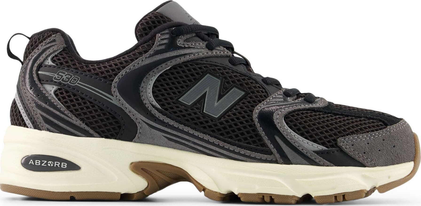 Zapatillas NEW BALANCE 530
