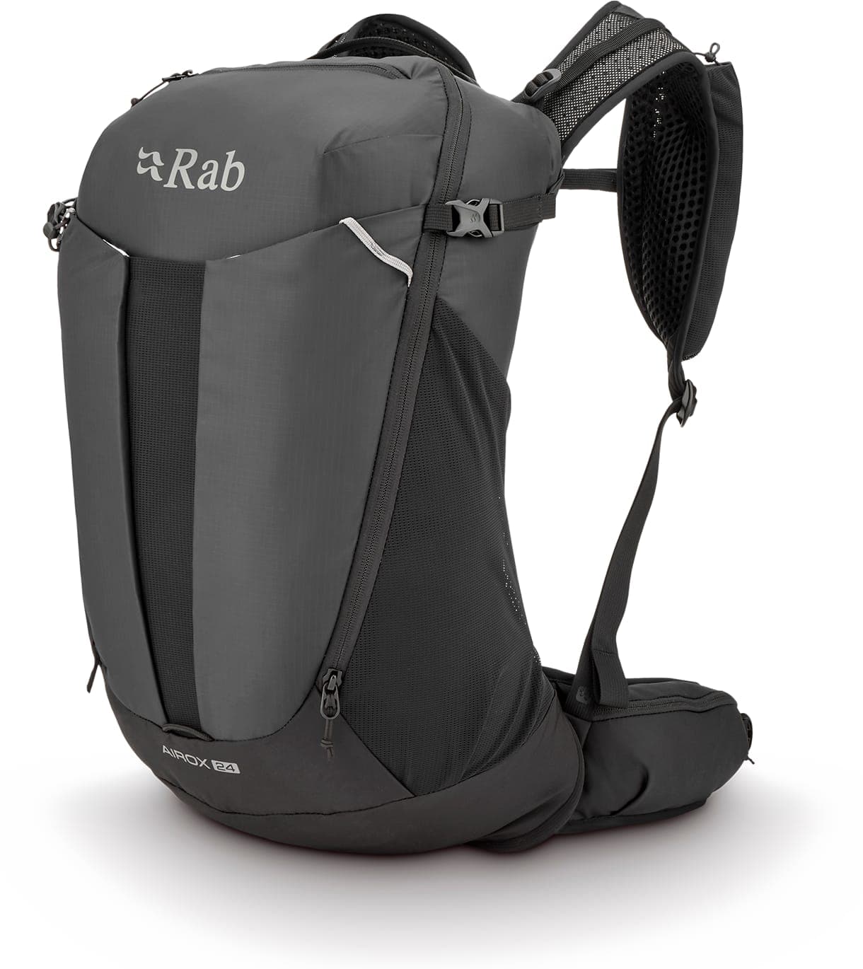 Mochila RAB AIROX 24