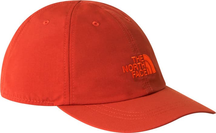 Gorra THE NORTH FACE HORIZON HAT