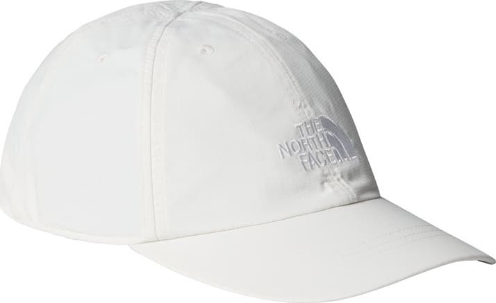 Gorra THE NORTH FACE HORIZON HAT