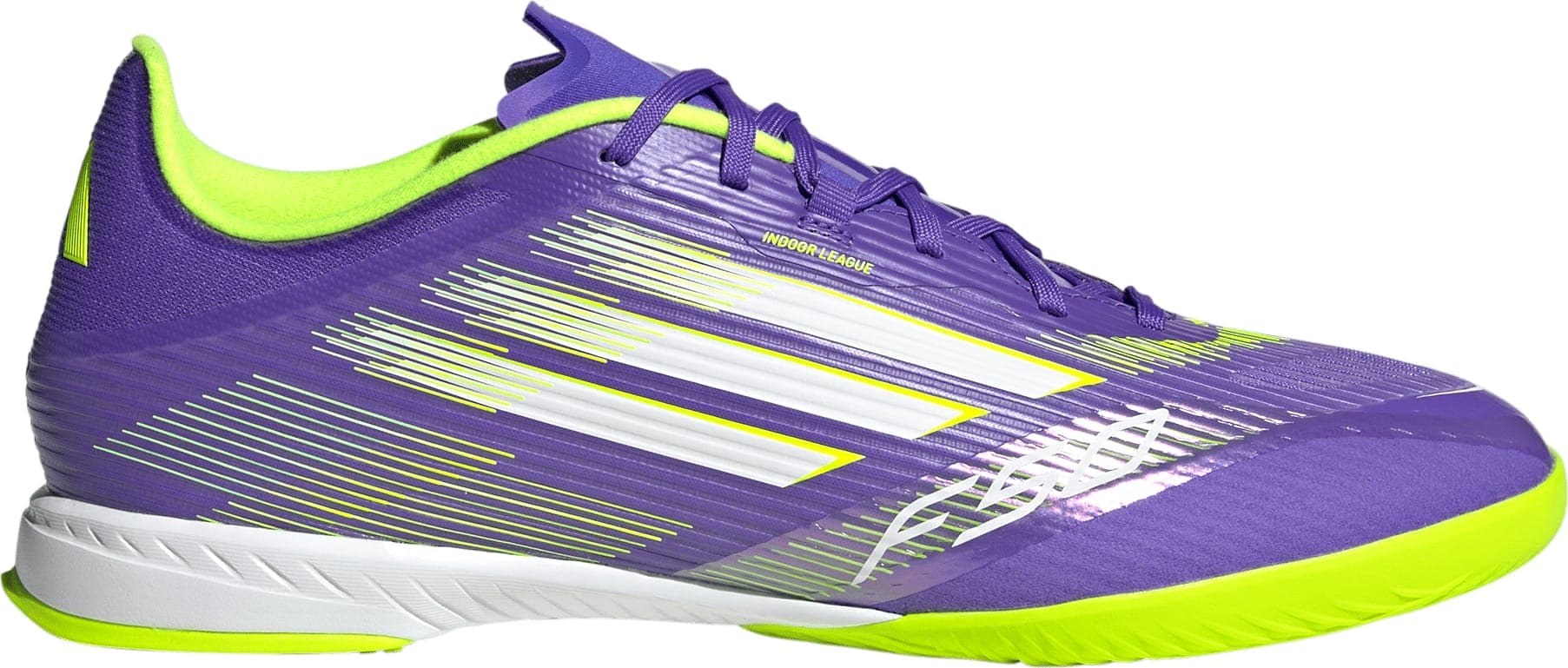 Zapatillas ADIDAS F50 LEAGUE IN