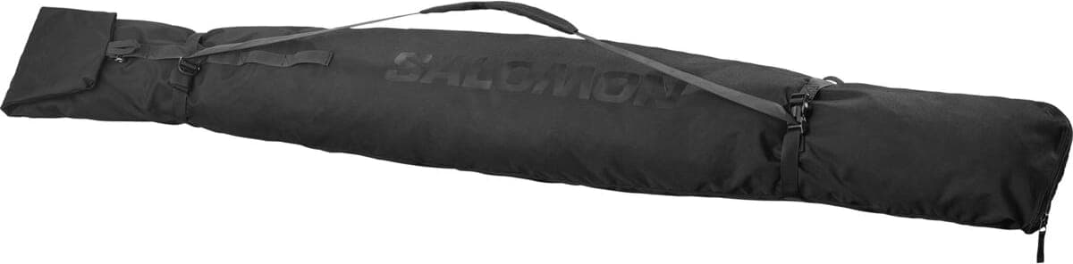 Funda SALOMON ORIGINAL 1 PAIR 160-210
