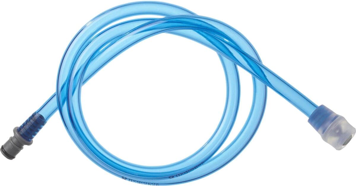 Accesorio y Recambio SALOMON SOFT RESERVOIR TUBE