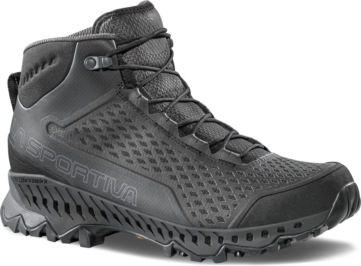 Botas LA SPORTIVA STREAM GTX