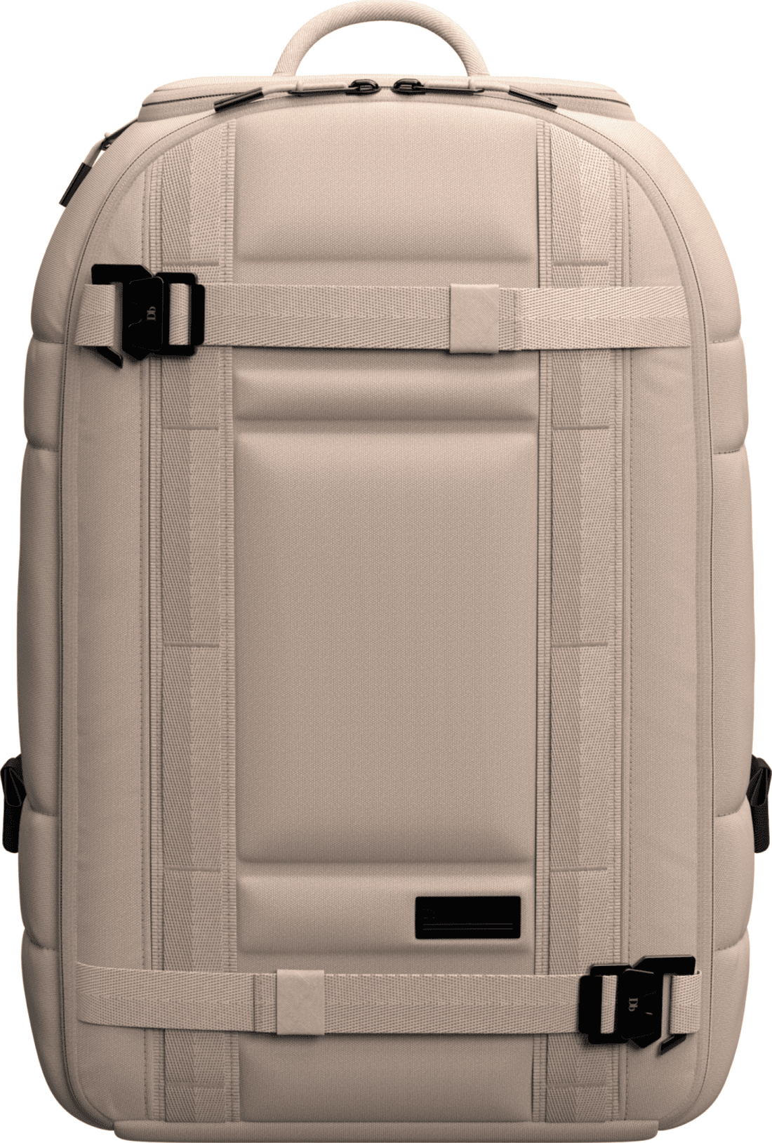 Mochila DB Ramverk Backpack 21L