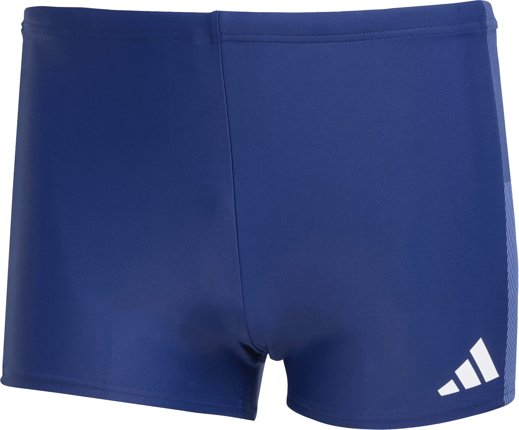 Boxer ADIDAS BLOCK BOXER