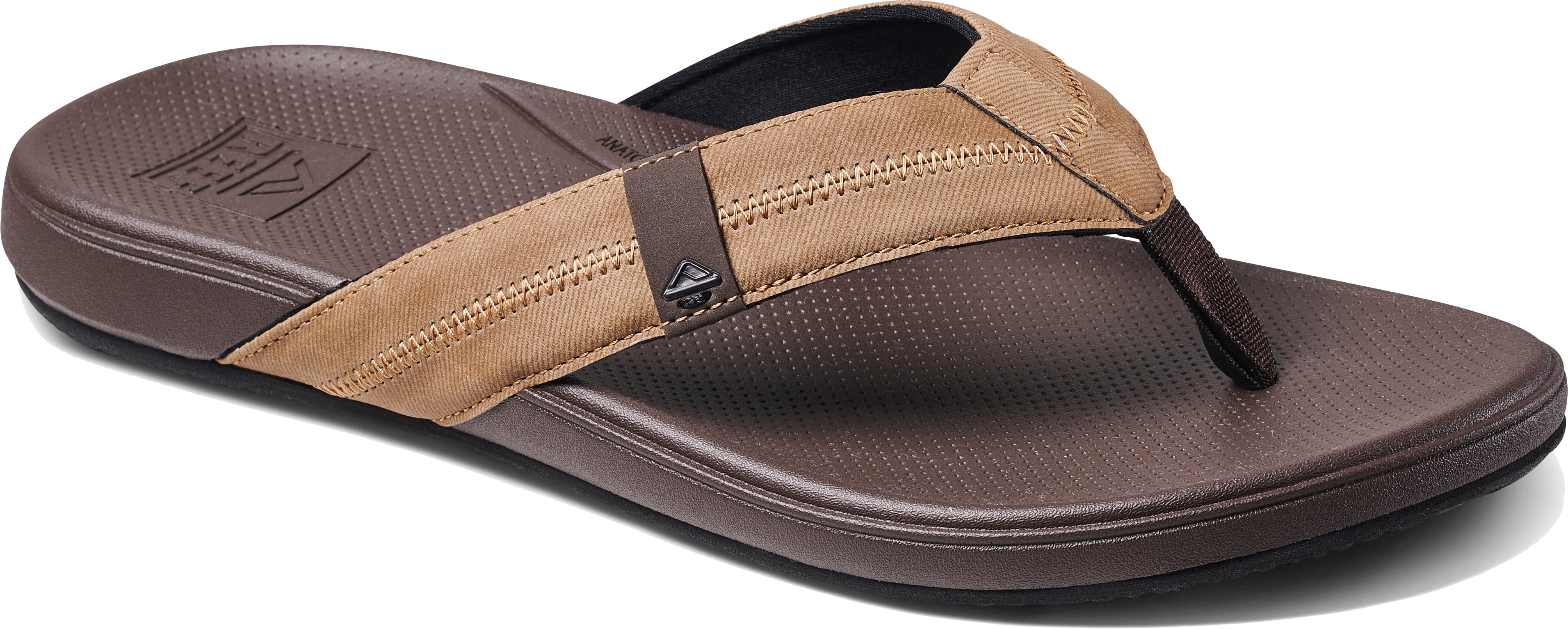 Sandalias REEF CUSHION PHANTOM 2.0