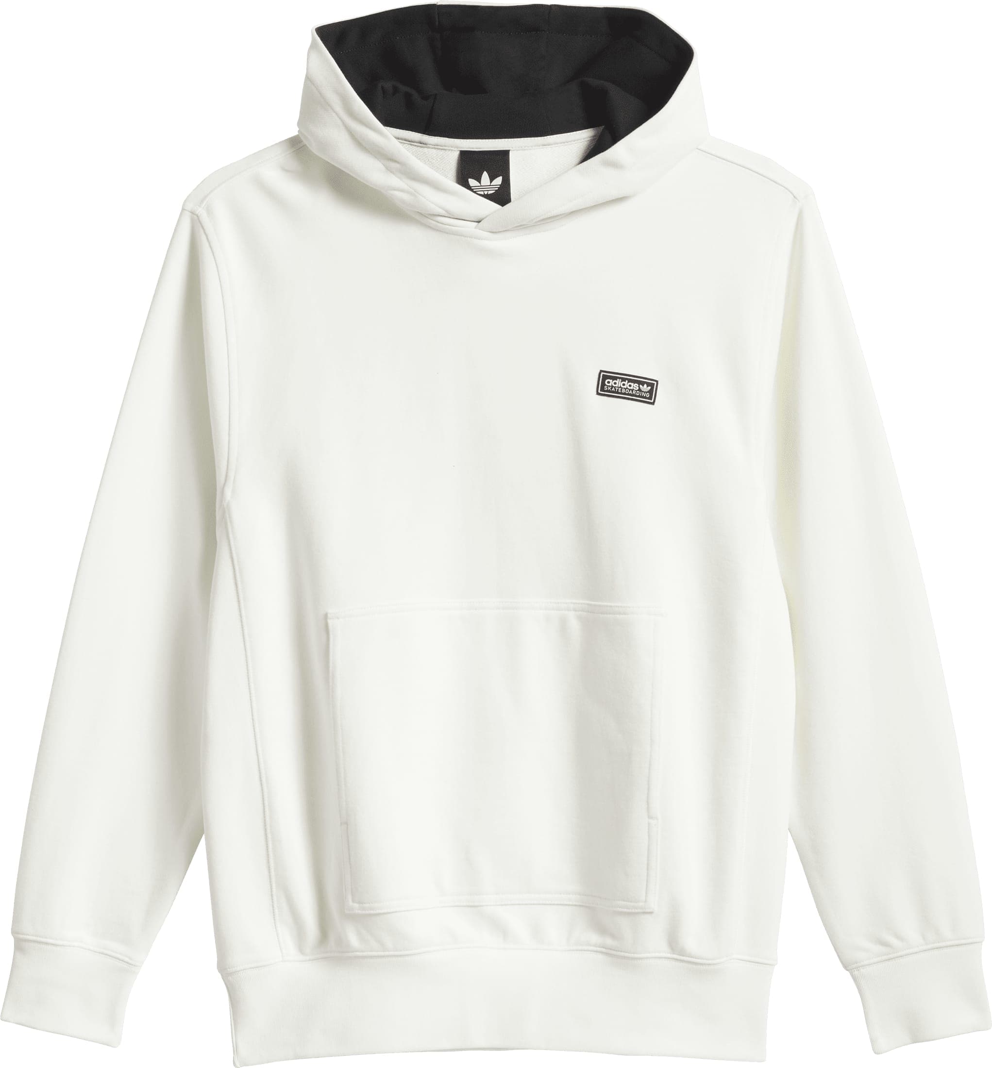 Sudadera ADIDAS SKATEBOARDING GONZ HEAD HDY