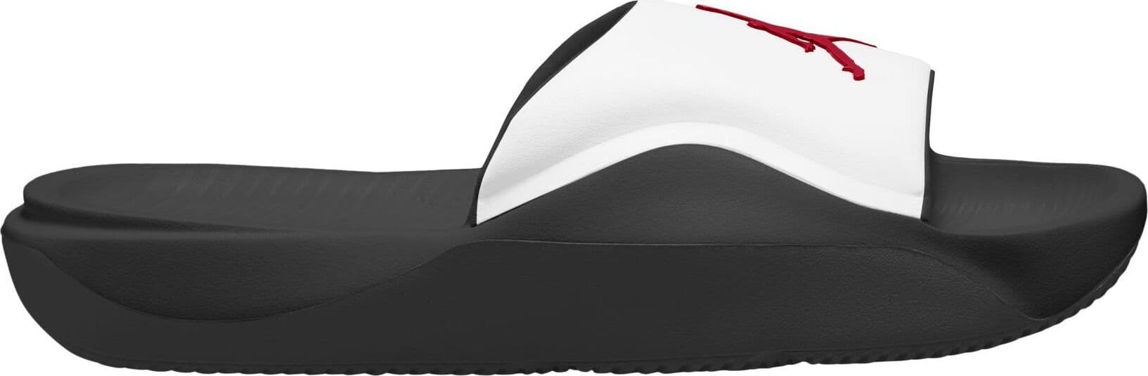 Chanclas NIKE JORDAN FRANCHISE SLIDE