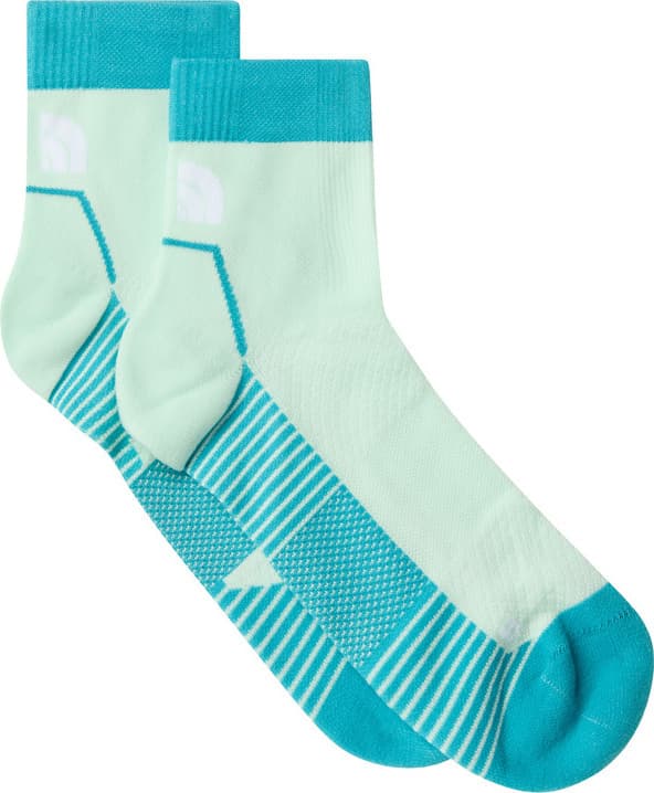 Calcetines THE NORTH FACE TRAIL RUN QUARTER SOCK