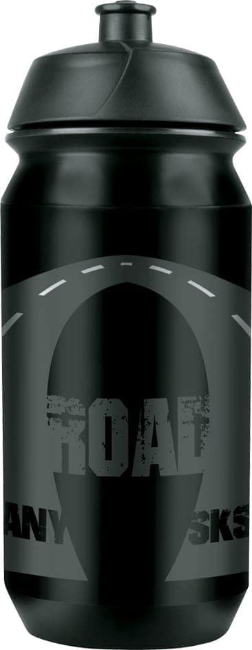 Portabidón y Bidón SKS DRINKING BOTTLE ROAD