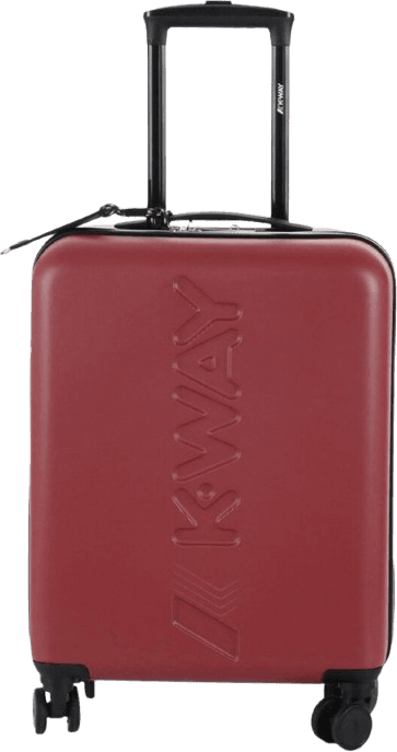 Trolley K-WAY TROLLEY SMALL