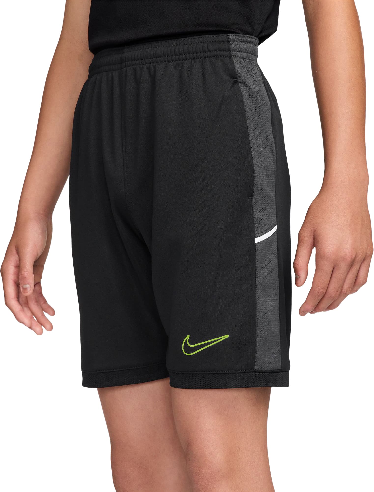 Pantalón NIKE K NK DF ACD25 SHORT KP 7IN -PD