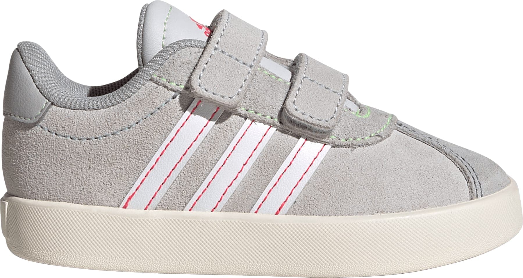 Zapatillas ADIDAS VL COURT 3.0 CF I