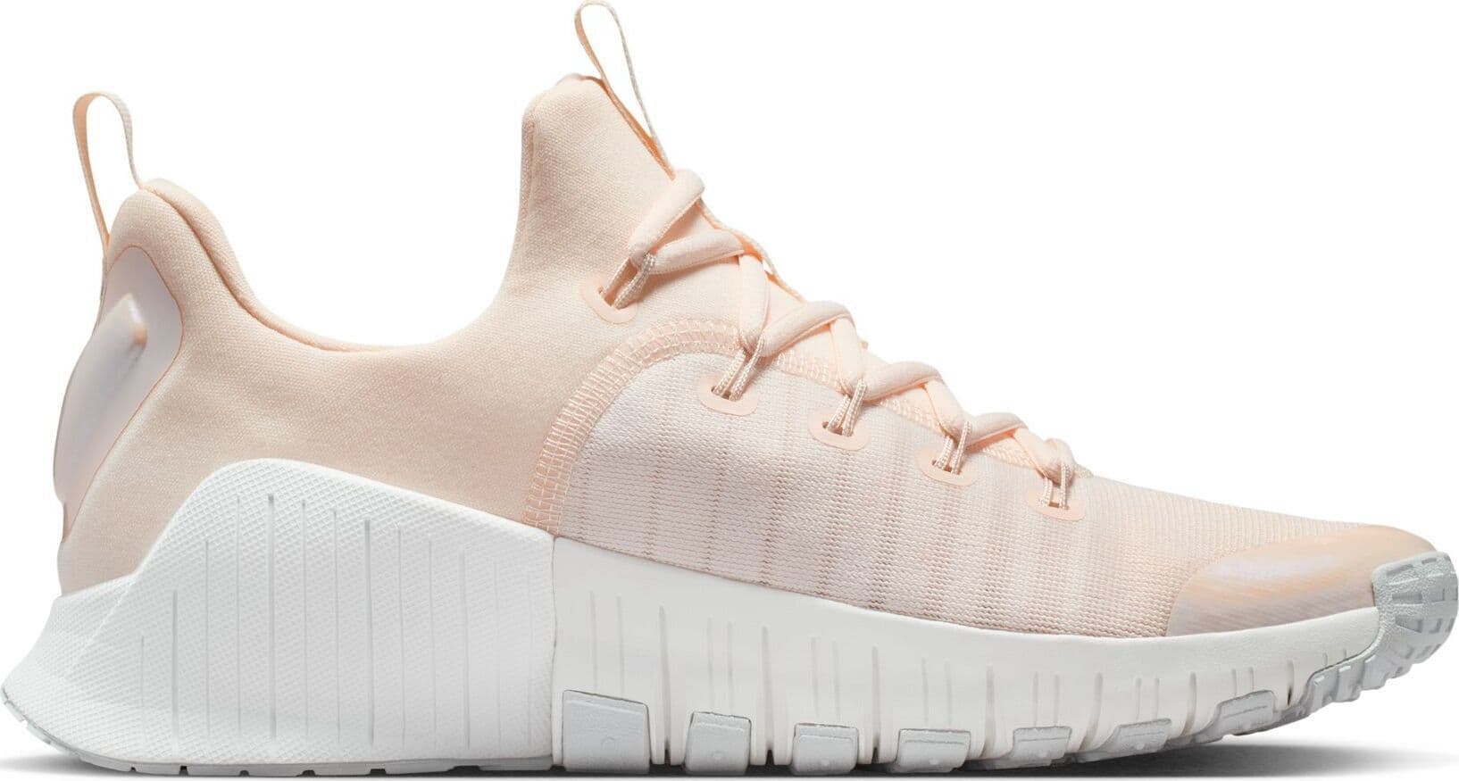 Zapatillas NIKE NIKE FREE METCON 6