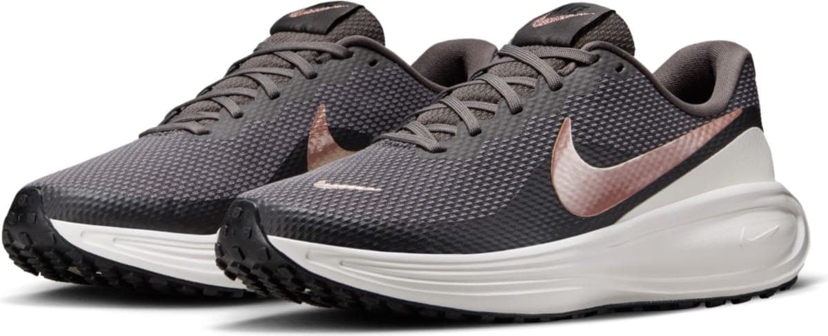 Zapatillas NIKE W NIKE REVOLUTION 8