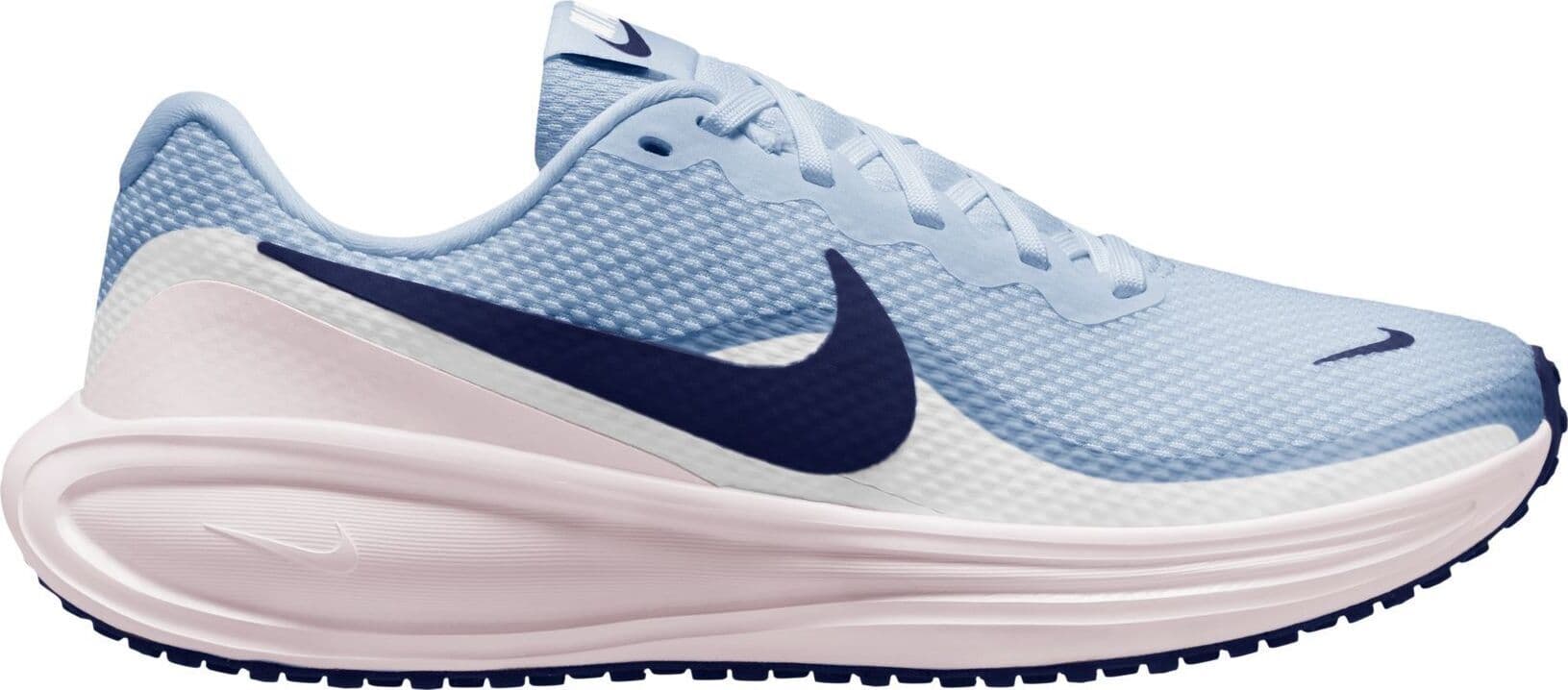 Zapatillas NIKE W NIKE REVOLUTION 8