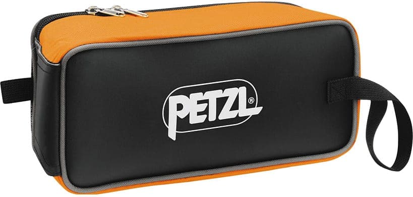 Piolet PETZL SAC POUR CRAMPONS FAKIR