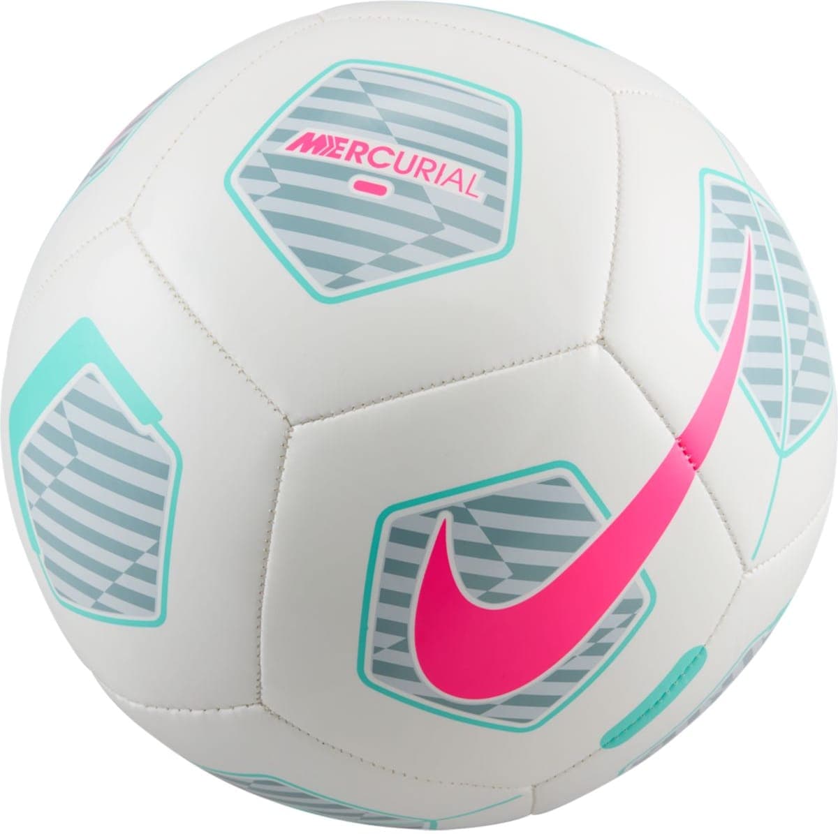 Balón NIKE MERCURIAL FADE