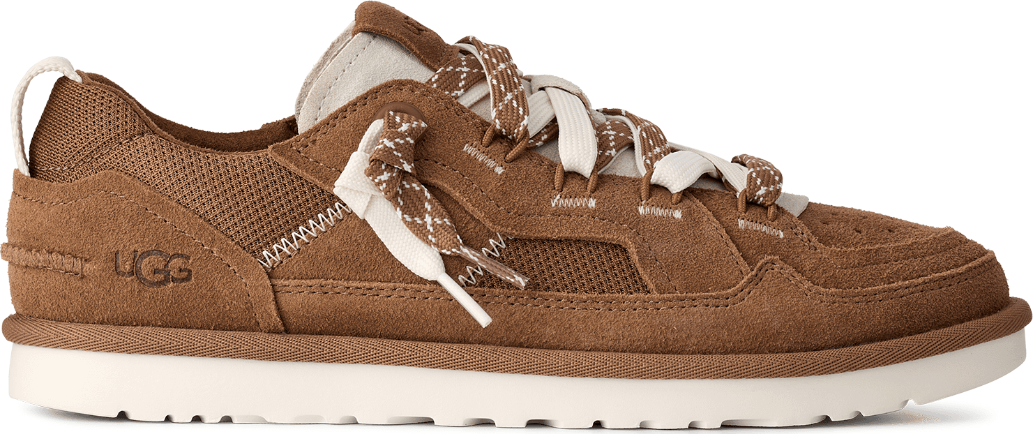 Zapatillas UGG M MINIMEL