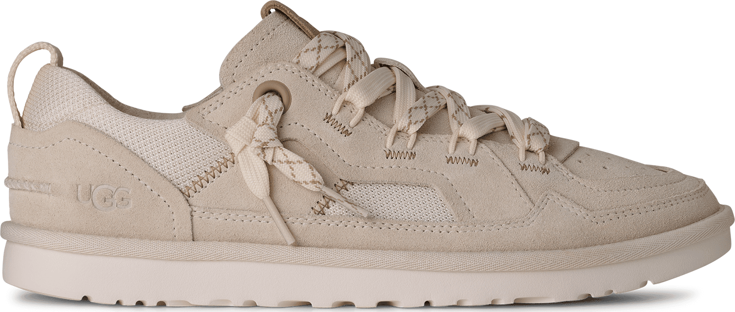 Zapatillas UGG M MINIMEL