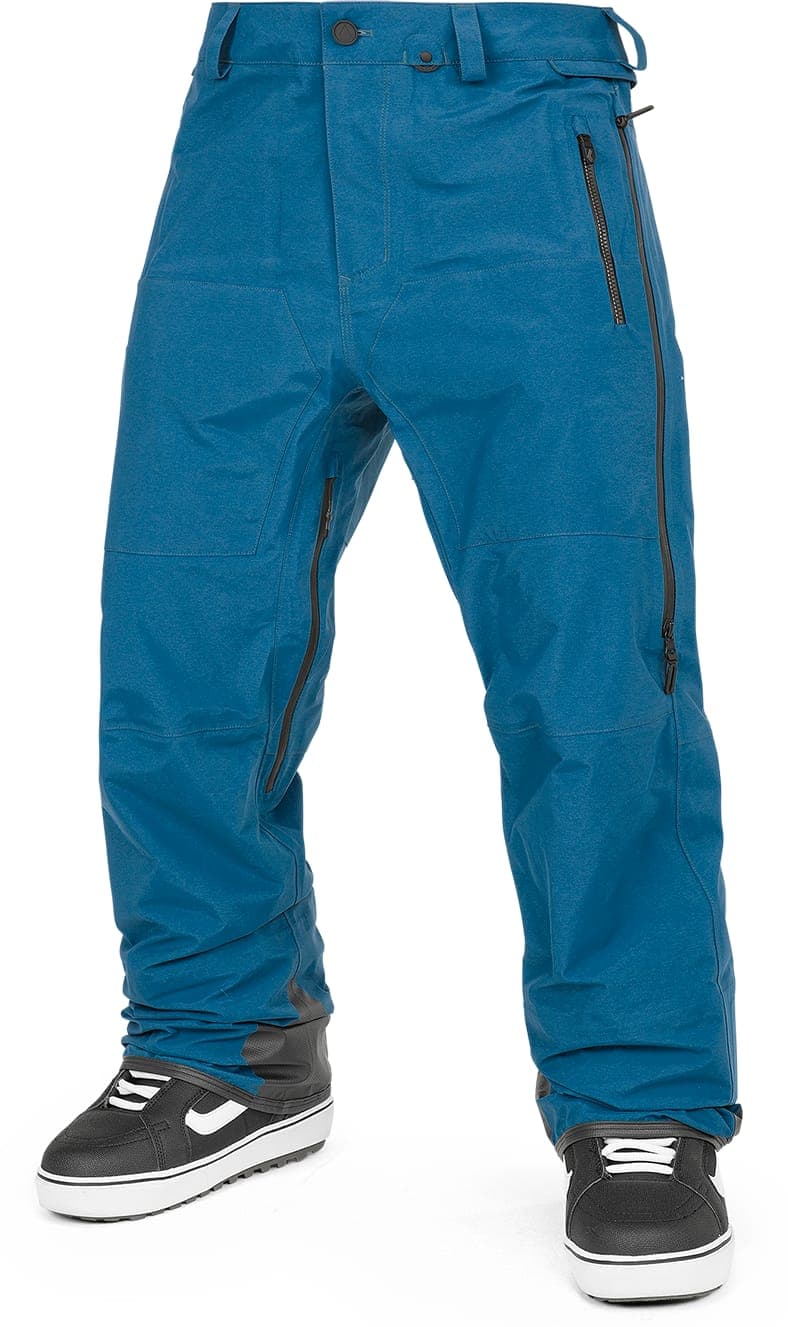 Pantalón VOLCOM GUIDE GORE-TEX PANT