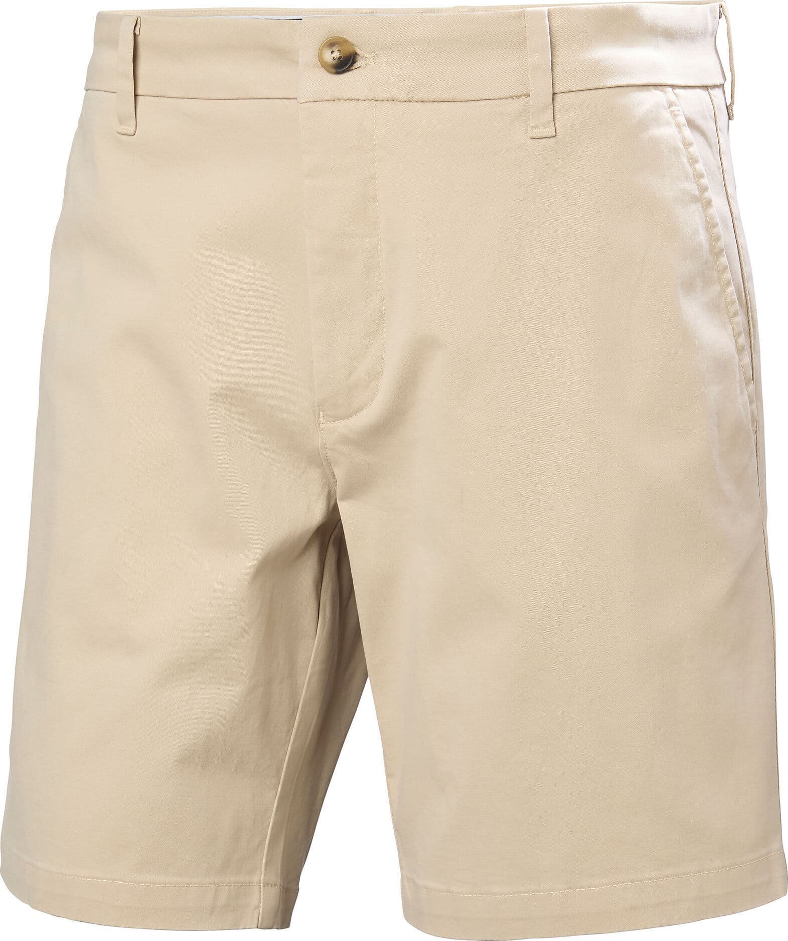 Pantalón HELLY HANSEN BRYGGEN CHINO SHORTS