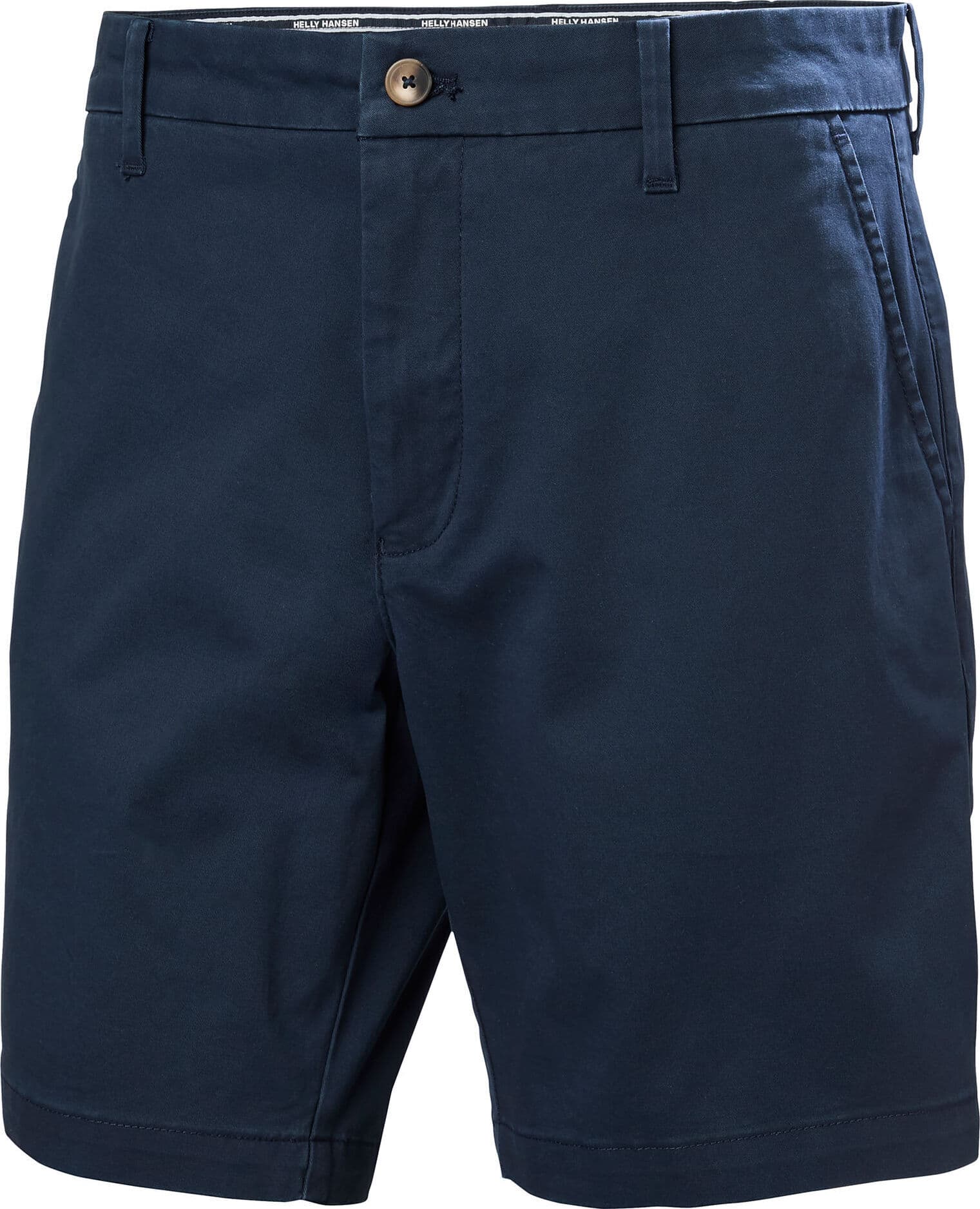 Pantalón HELLY HANSEN BRYGGEN CHINO SHORTS