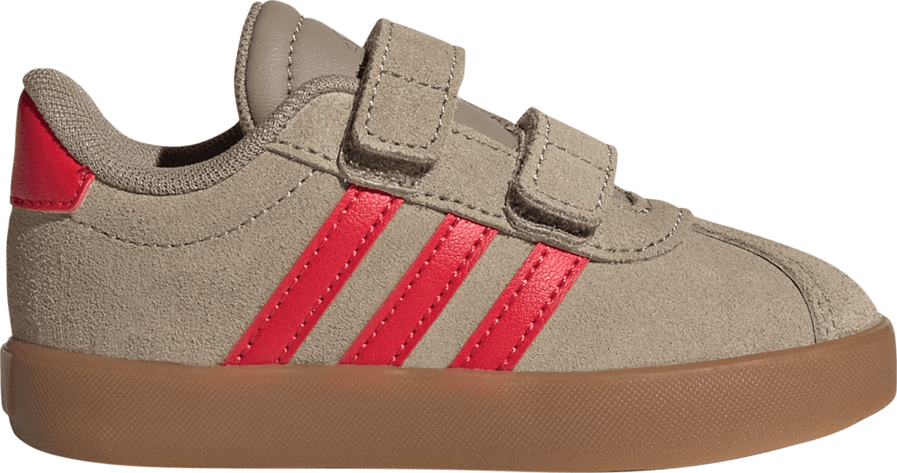 Zapatillas ADIDAS VL COURT 3.0 CF I