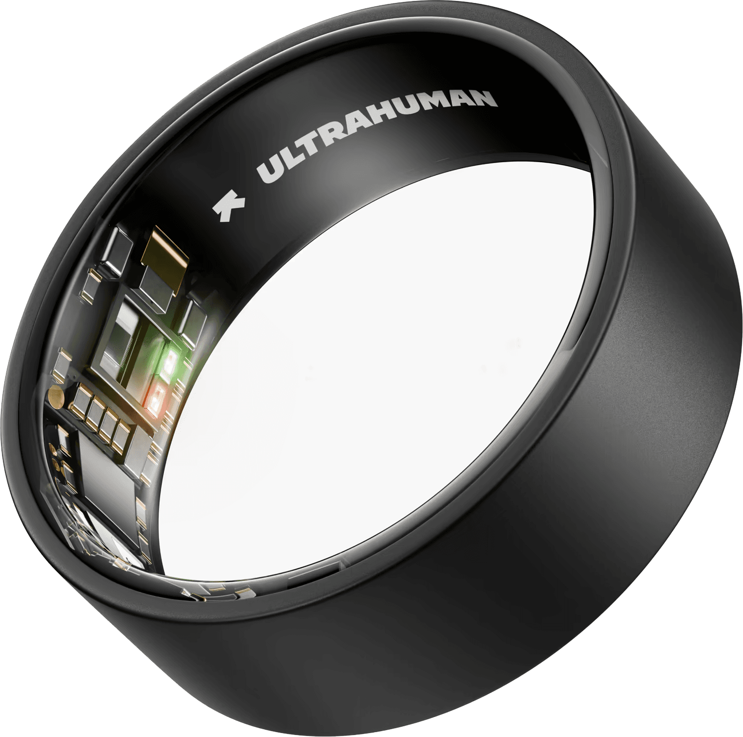 Pulsera Actividad ULTRAHUMAN RINGS RING AIR