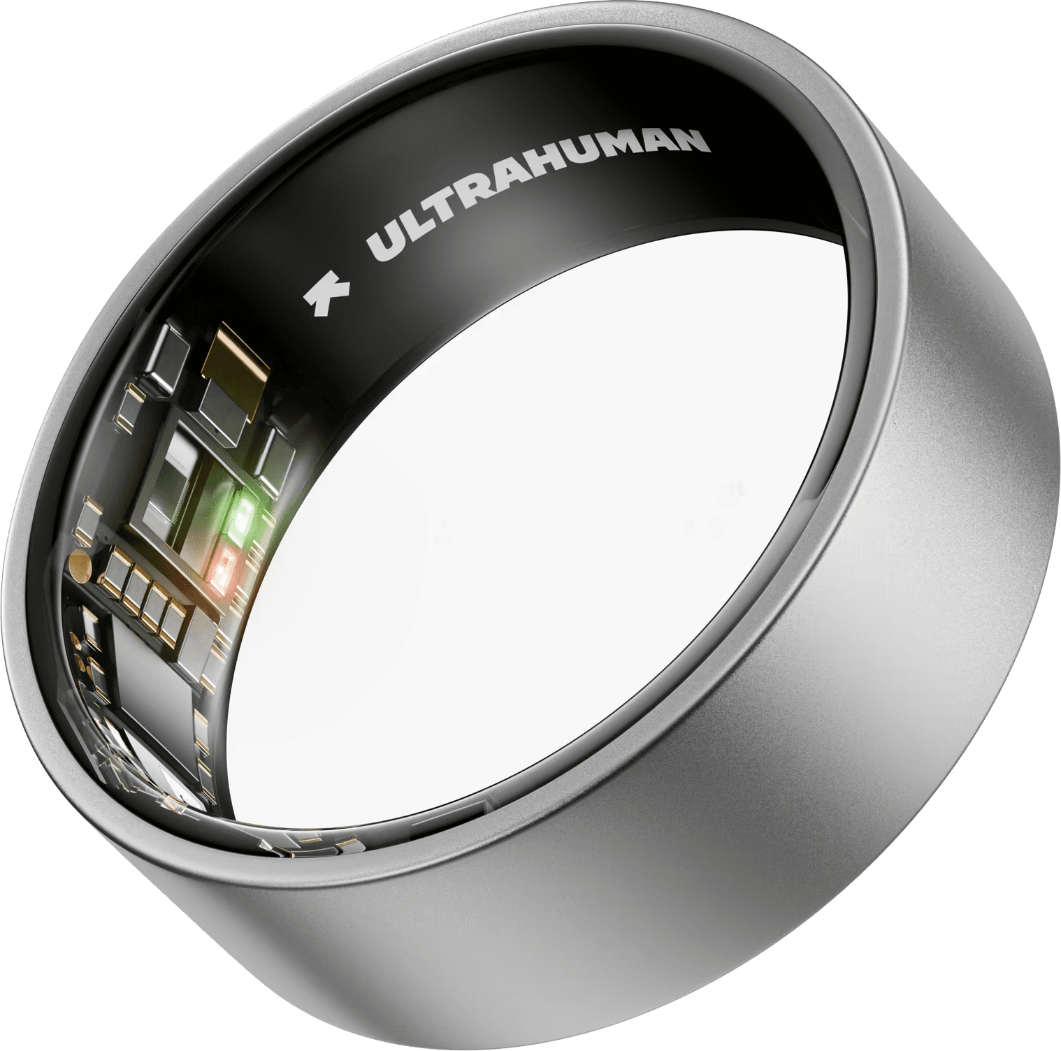 Pulsera Actividad ULTRAHUMAN RINGS RING AIR