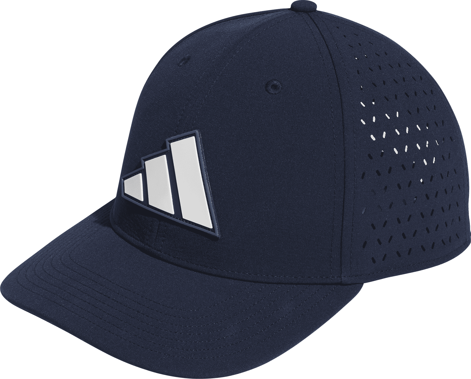 Gorra ADIDAS GOLF HYDRO 2.0 TOUR