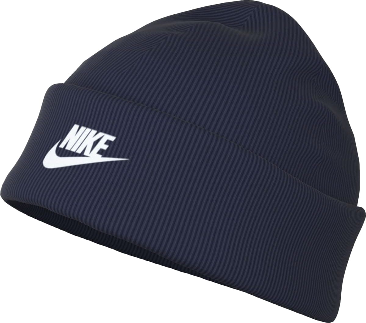 Gorro NIKE K NK PEAK BEANIE TC FUT