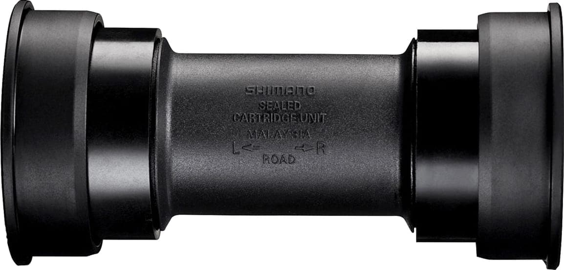 Biela y Pedalier SHIMANO EJE PEDALIER BB-RS500 PRESS-FIT